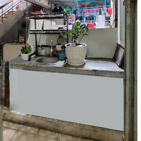 Bán nhà - Phố Hàng Điếu, Cửa Đông, Hoàn Kiếm, Hà Nội